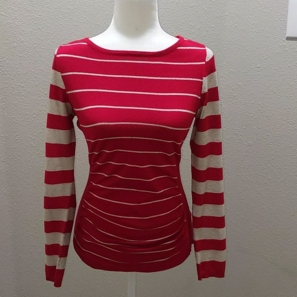 The Limited Sweater